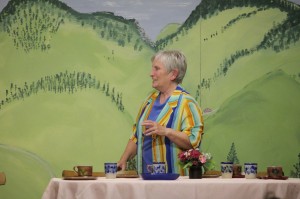 IMG 4885